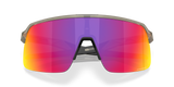 Oakley Sutro Lite Sunglasses-9