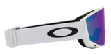 Oakley Flow Scape M Snow Goggles-11