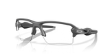 Oakley Flak 2.0 XXL Sunglasses-2