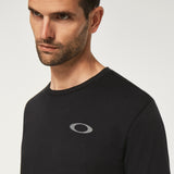 Oakley Men's Si Built To Protect Tee-7