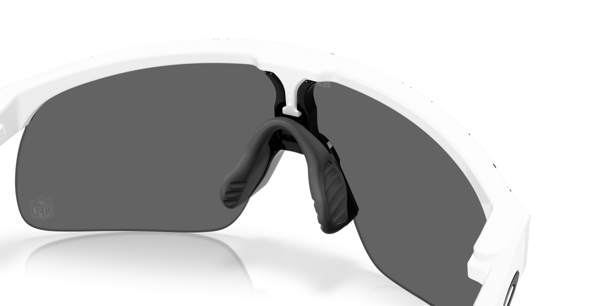 Oakley Resistor NFL Sunglasses-7