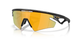 Oakley Sphaera Slash Sunglasses-2