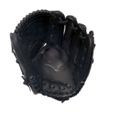 Mizuno MVP Prime 12" Pitcher/Outfield Baseball Glove-2