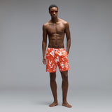 Oakley Men's Canary Palms RC 18" Beach Shorts-2