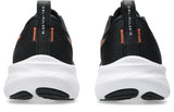 Asics Men's GEL-Pulse 16 Running Shoes-6