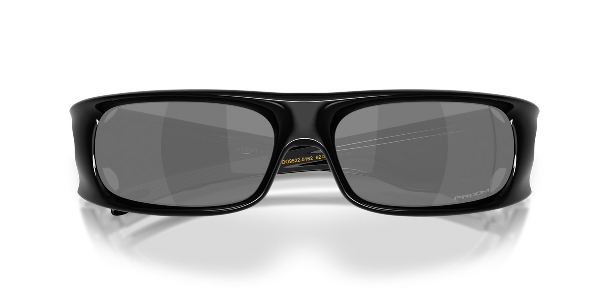 Oakley Highland Glasses-9