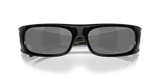 Oakley Highland Glasses-9
