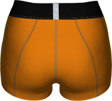 Adidas Women's Compression Short League Outfitters