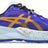 Asics Men's Trabuco 14 Trail Running Shoes-1