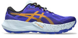 Asics Men's Trabuco 14 Trail Running Shoes-1