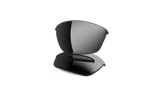Oakley Half Jacket 2.0 Replacement Lenses