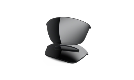 Oakley Half Jacket 2.0 Replacement Lenses