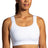 Brooks Women's Convertible 2.0 Sports Bra-1
