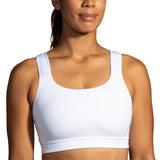 Brooks Women's Convertible 2.0 Sports Bra-1