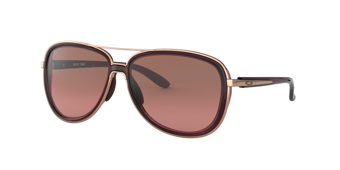 Oakley Split Time Sunglasses-4
