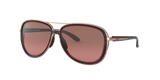 Oakley Split Time Sunglasses-4