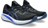 Asics Men's GEL-Cumulus 28 Running Shoes-5