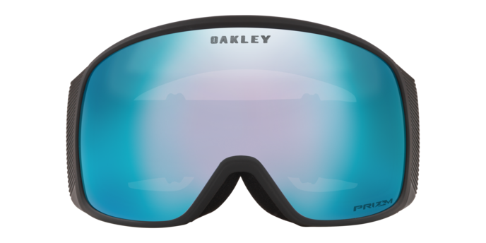Oakley Flight Tracker L Snow Goggles-2