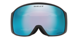 Oakley Flight Tracker L Snow Goggles-2