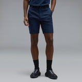 Oakley Men's Take Pro Redux Shorts-3