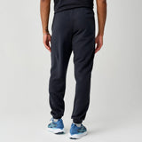 Brooks Men's Reset Sweatpants-2