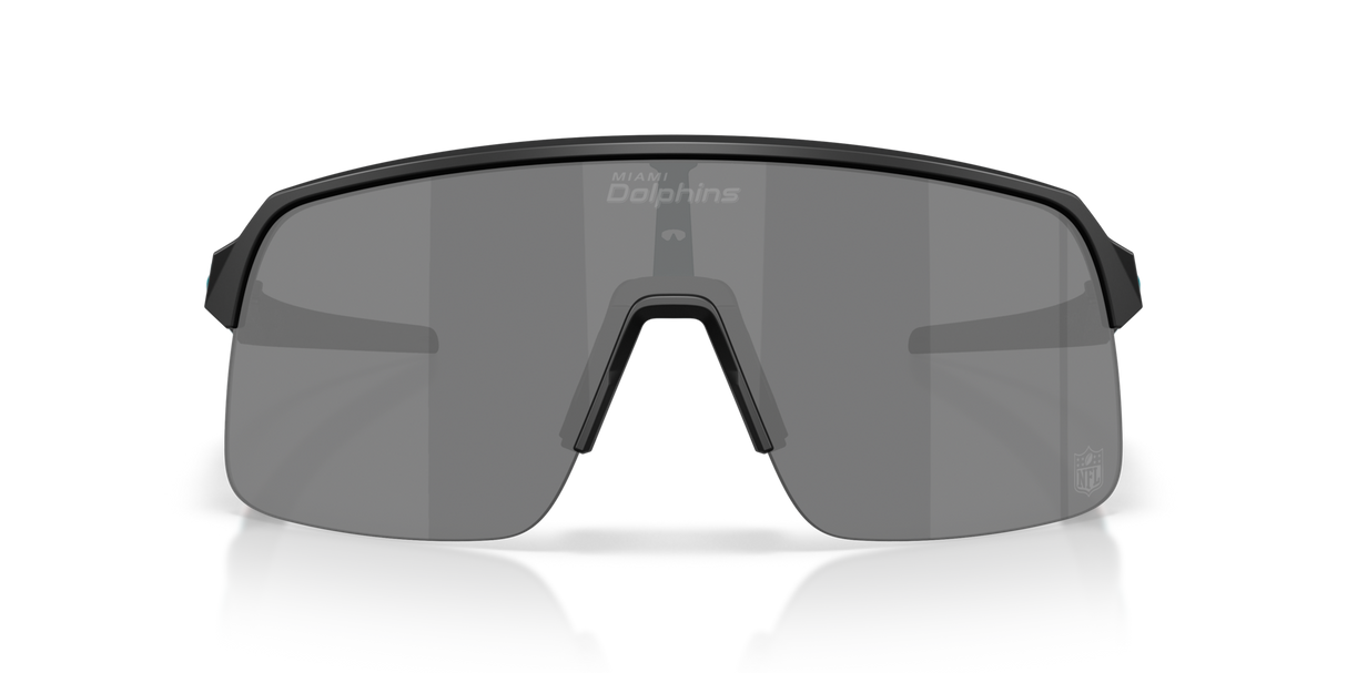 Oakley Sutro NFL Lite Sunglasses-8
