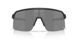 Oakley Sutro NFL Lite Sunglasses-8