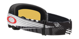 Oakley O Frame 2.0 Pro MX Goggles-7