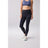 Brooks Women's Momentum Thermal Tight 2.0