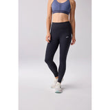 Brooks Women's Momentum Thermal Tight 2.0