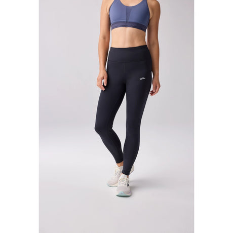 Brooks Women's Momentum Thermal Tight 2.0