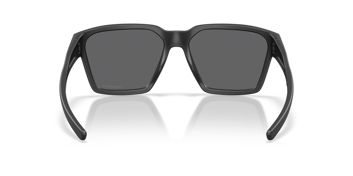 Oakley Briza Glasses-4