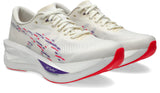 Asics Women's SonicBlast Running Shoes-5