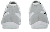 Asics Youth Resurgence Cross Country Track & Field Shoes-6