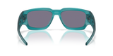 Oakley Instagator Glasses-4