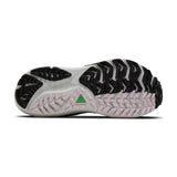 Brooks Women's Ghost Trail Running Shoes-6