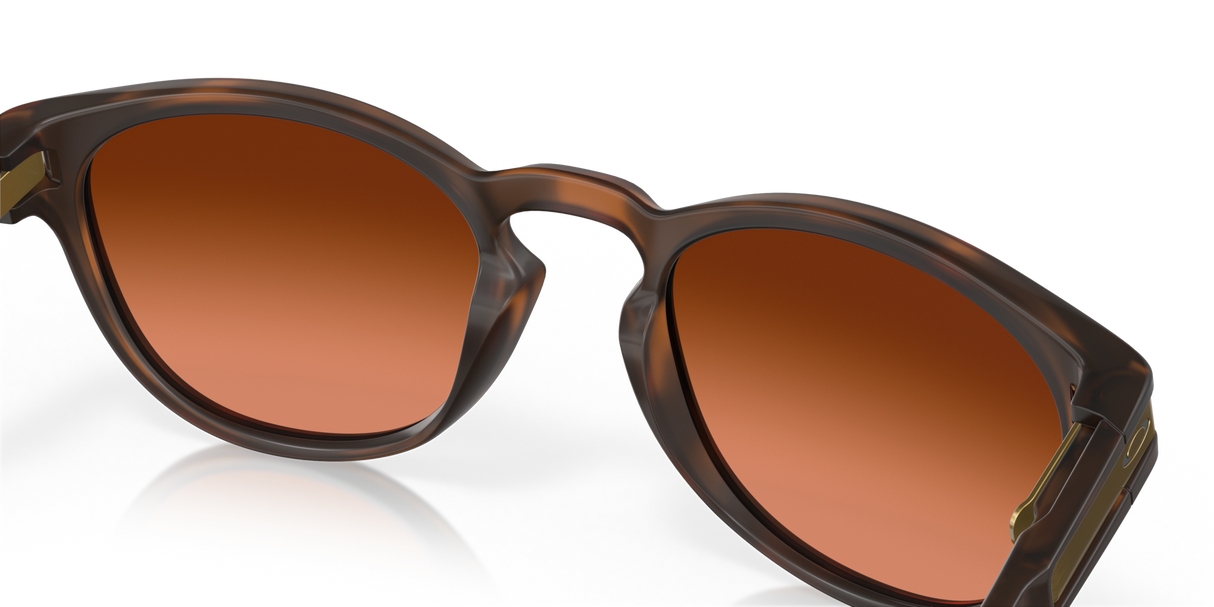Oakley Latch Glasses-10