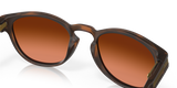 Oakley Latch Glasses-10