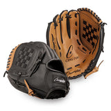 Champion Sports 11.5 Inch Synthetic Leather Glove Champion Sports