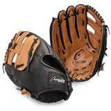 Champion Sports 13 Inch Synthetic Leather Glove Champion Sports