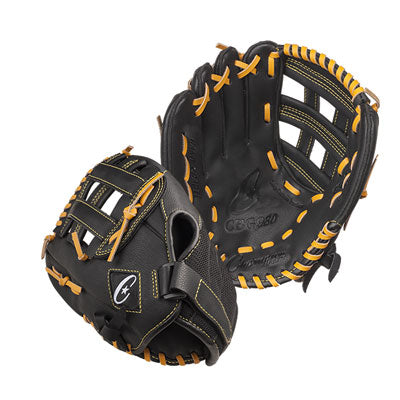 Champion Sports 10 Inch Physical Education Glove Champion Sports