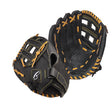 Champion Sports 11 Inch Youth Physical Education Glove Champion Sports