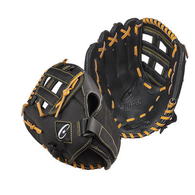 Champion Sports 11 Inch Youth Physical Education Glove Champion Sports