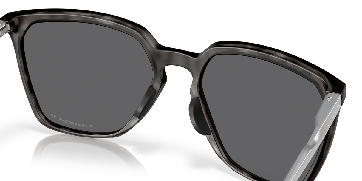 Oakley Sielo Square Glasses-7