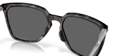 Oakley Sielo Square Glasses-7