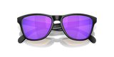 Oakley Frogskins S Glasses-9