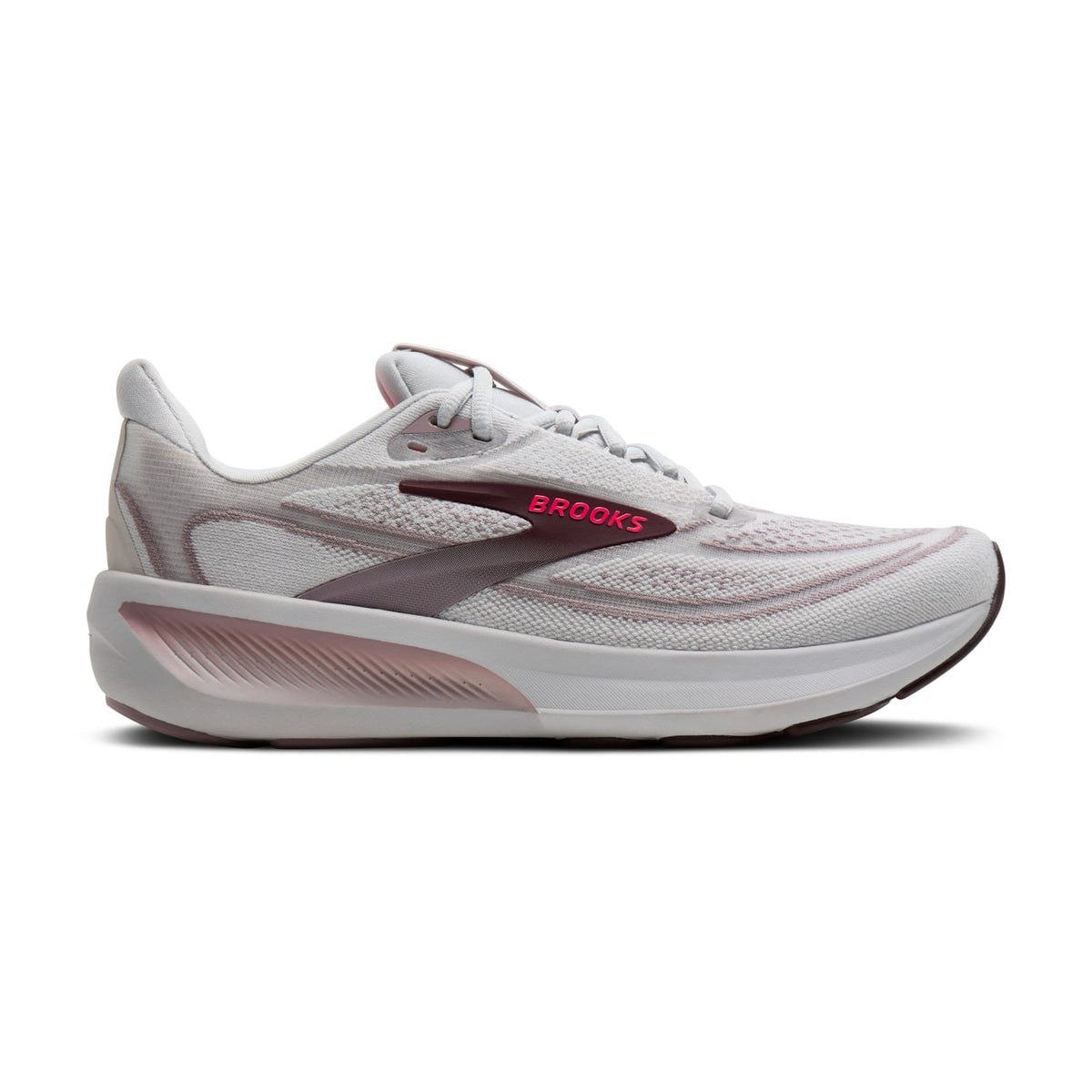 Brooks Women's Revel 9 Running Shoes-1