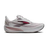 Brooks Women's Revel 9 Running Shoes-1
