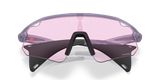 Oakley Stunt Devil A Sunglasses-9