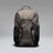 Oakley Spark Lite Backpack-1